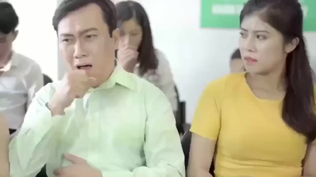 Máy lọc không khí ôtô và gia đình khử mùi hiệu quả tạo hương thơm dễ chịu bảo hành 24 tháng