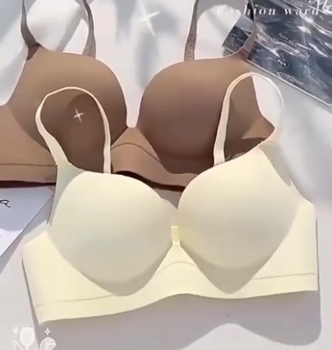 Áo Ngực Nữ A 977 / 2403 Đúc Su Không Gọng Cao Cấp Thiết Kế Nâng Ngực Quyến Rũ Điệu Đà  CHILL HOUSE | BigBuy360 - bigbuy360.vn