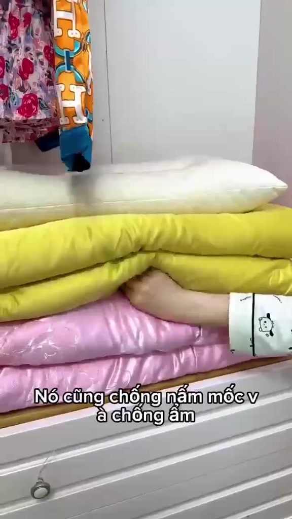 Gói thơm hút ẩm, gói hạt silica hút ẩm