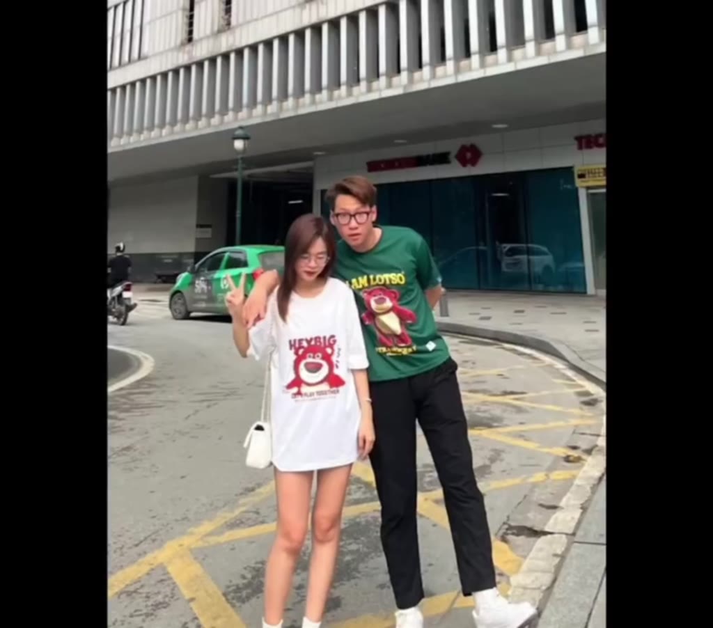 Áo Thun Nam Nữ Cotton Lạnh Unisex Local Brand HALEY BADHABITS TN11, Áo Phông Form Rộng Tay Lỡ Basic Dày Dặn Oversize | BigBuy360 - bigbuy360.vn