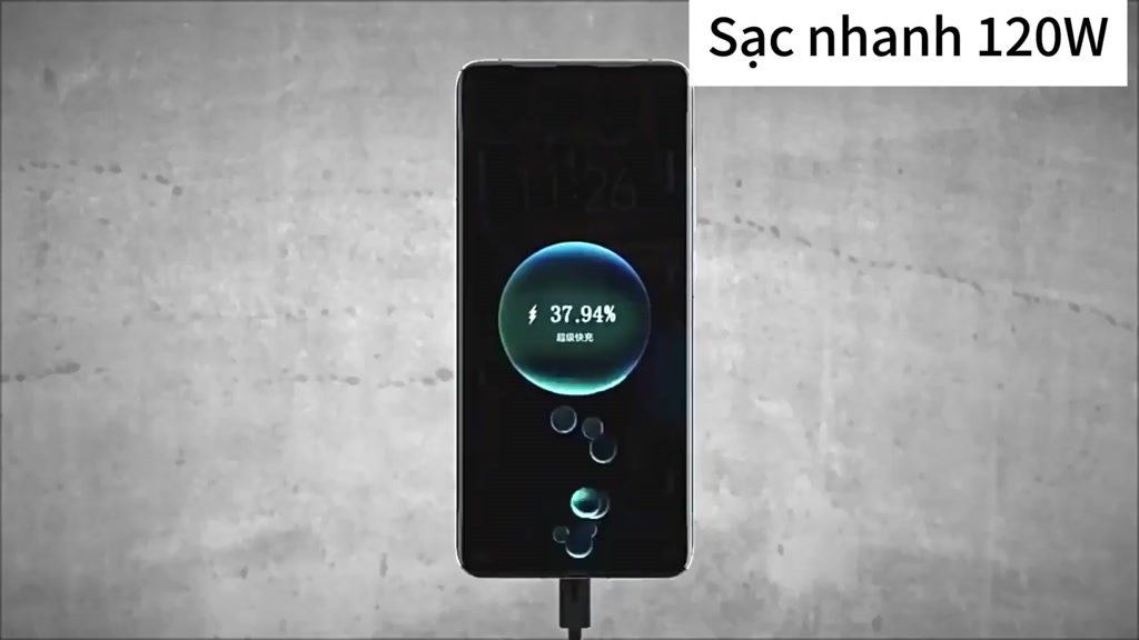 120W Sạc sự phòng 80000 mAh hỗ trợ sạc nhanh và siêu nhanh phù hợp tất cả các dòng điện thoại sạc dự phòng | BigBuy360 - bigbuy360.vn