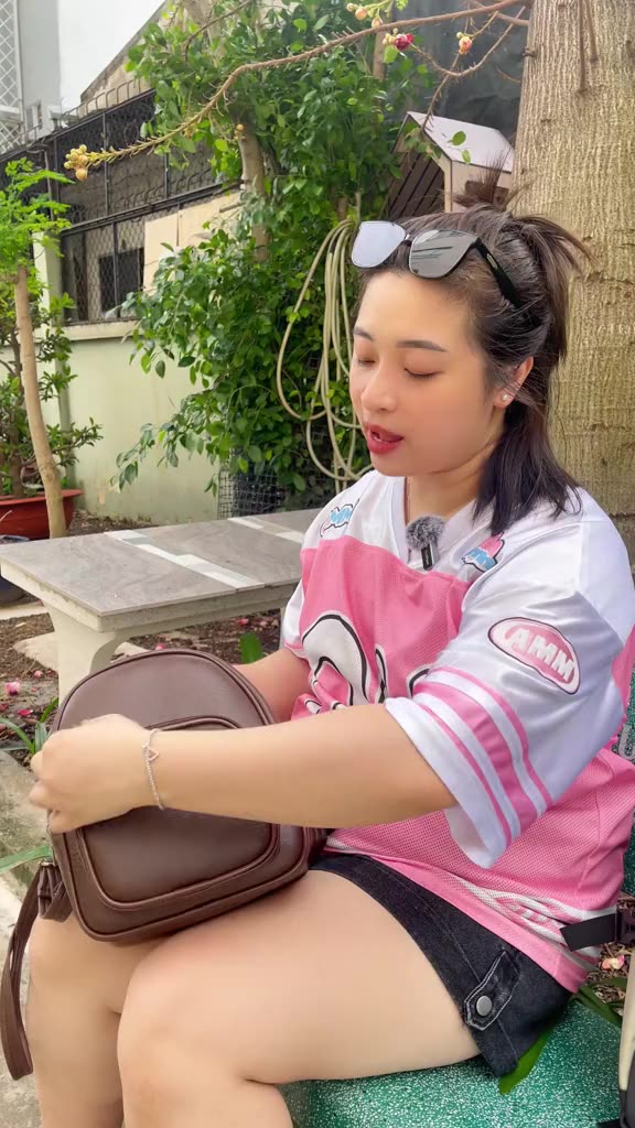 Top 6 Balo Nữ Mini Hàn Quốc Đáng Mua Nhất Năm 2026