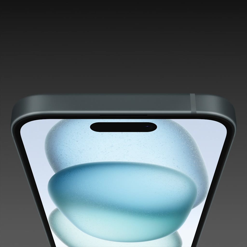 iPhone 15 128GB Chính Hãng VN/A | BigBuy360 - bigbuy360.vn