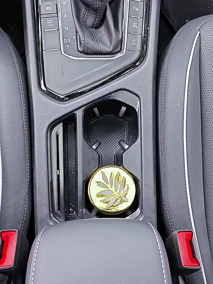 Sáp Khử Mùi Thơm Phòng, Nhà Vệ Sinh, Xe Hơi Perfume