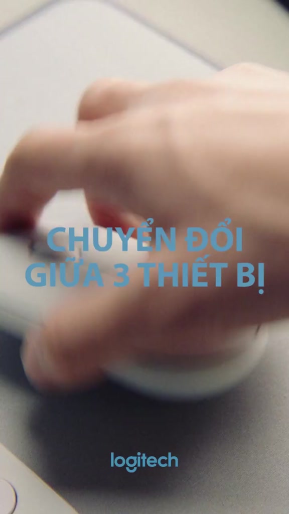 Combo Bàn phím Bluetooth Logitech K380s và chuột Bluetooth M350s - Yên tĩnh, Di động, Easy-Switch Chính hãng BH 12 tháng | BigBuy360 - bigbuy360.vn