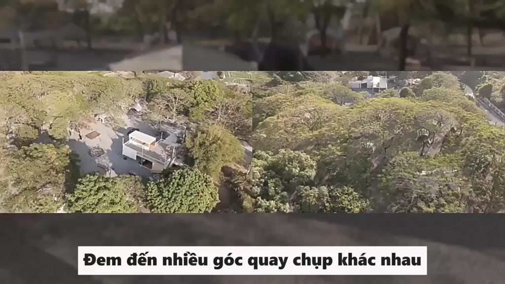 Play cam camera mini F198 pro không chổi than, máy bay flycam giá rẻ, drone, plycam, phờ lai cam | BigBuy360 - bigbuy360.vn