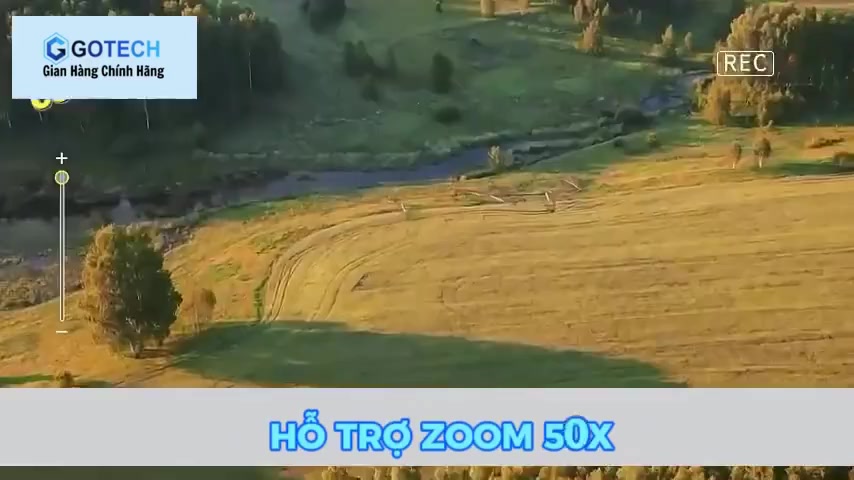 Playcam Mini L600 Pro Max Cảm Biến Tránh Vật Cản, Máy Bay Flycam 4k Camera Chống Rung, Bay Xa 3000m GPS Tự Động Quay Về | BigBuy360 - bigbuy360.vn