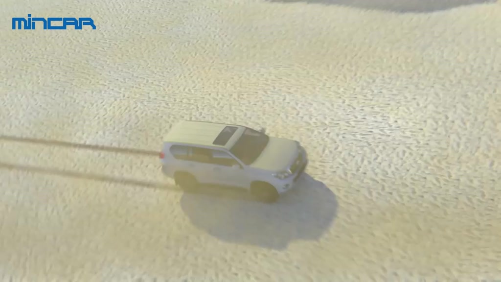 Rèm che nắng nam châm cho Toyota Vios, Innova, Altis, Camry, Fortuner, Yaris hãng MINCAR