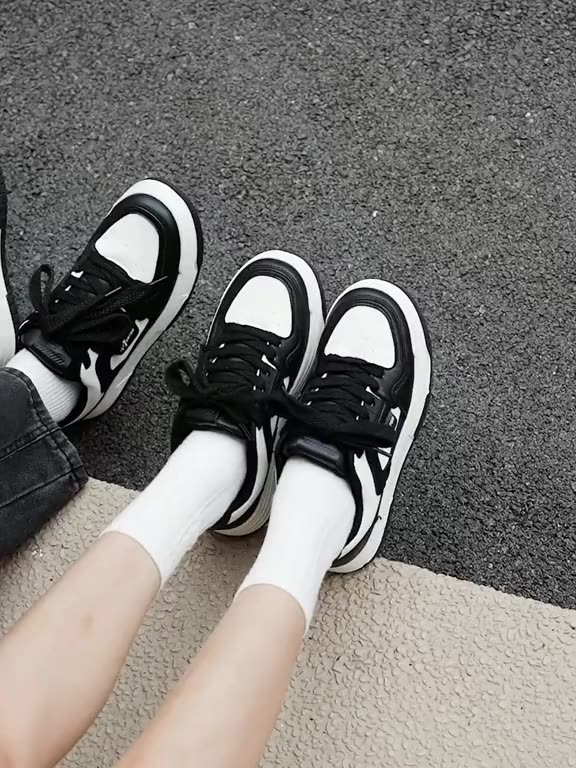 [Speed Car] Giày thể thao sneaker nam nữ F1 Enter Speed Car | BigBuy360 - bigbuy360.vn