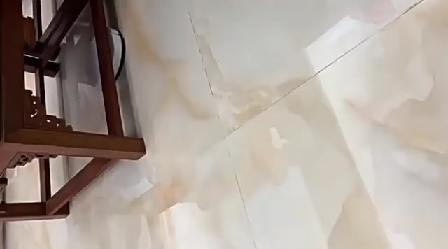 Robot Hút Bụi Lau Nhà Thông Minh