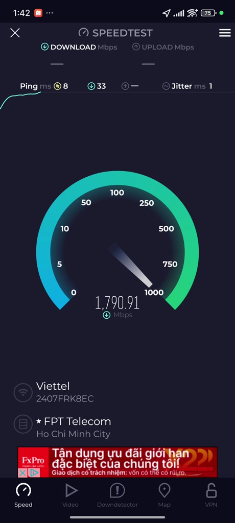 Bộ phát Wifi 7 Router ZTE E3710 E3713 E3718 - port WAN 2.5Gbps - băng thông 3600Mbps - BH 3 tháng | BigBuy360 - bigbuy360.vn