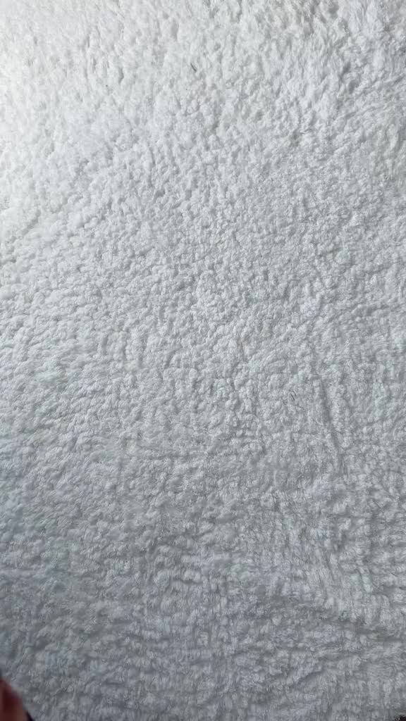 Quần Short Lửng Kaki Túi Hộp GODMOTHER