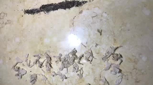 Máy Hút Bụi Cầm Tay Mini