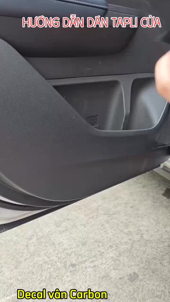 (GIÁ RẺ NHẤT) [HYUNDAI] Bộ dán Tapli cửa dòng xe HYUNDAI chống xước, chống va đập Filmtot.com