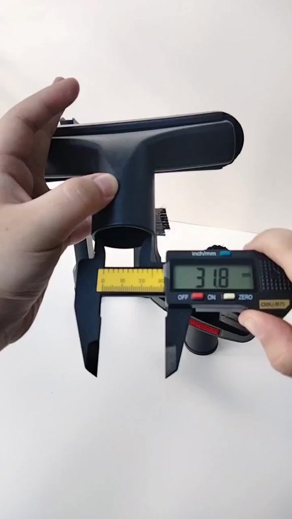 Bộ 5 món chổi quét bụi, hút bụi