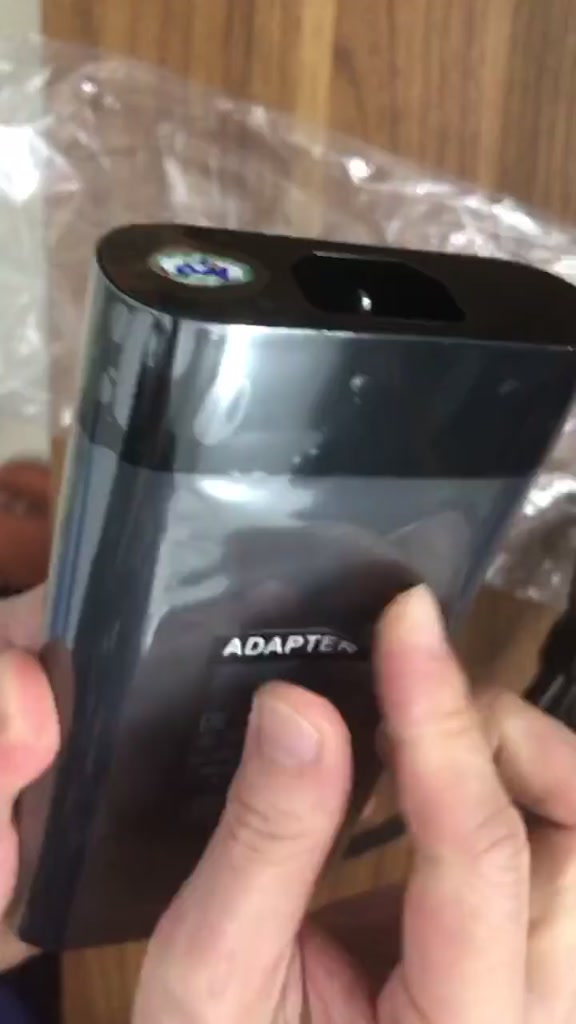 Sạc Laptop HP Gaming, Sạc HP ZBook Victus Omen