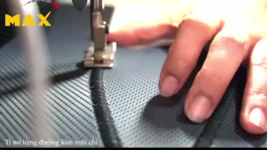 Thảm Phủ Taplo Fortuner 2010, Loại 1 Lông Cừu, Carbon