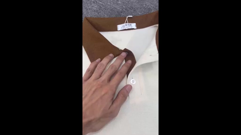 P2 Áo Polo Ngắn Tay Phối Nhiều Màu Size S Đến 3Xl từ 38kg đến 85kg , dễ mặc dễ phối đồ mẫu   THÊU NƠ | BigBuy360 - bigbuy360.vn