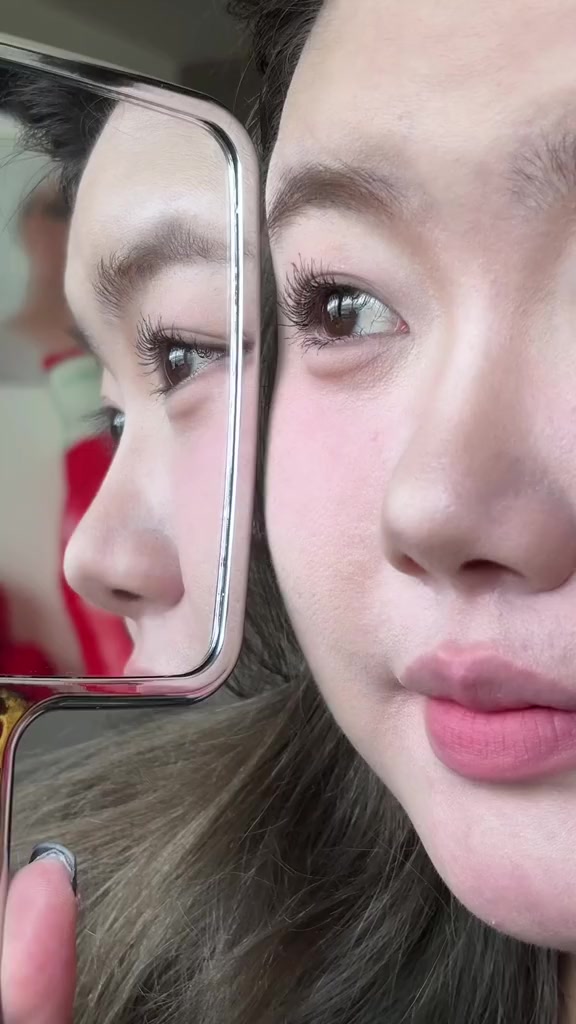 [Hàng Chính Hãng]Mascara Chuốt Mi Colorkey 4.5/6g Giúp Làm Dài Dày, Cong Mi - Lâu Trôi Không Vón Cục | BigBuy360 - bigbuy360.vn
