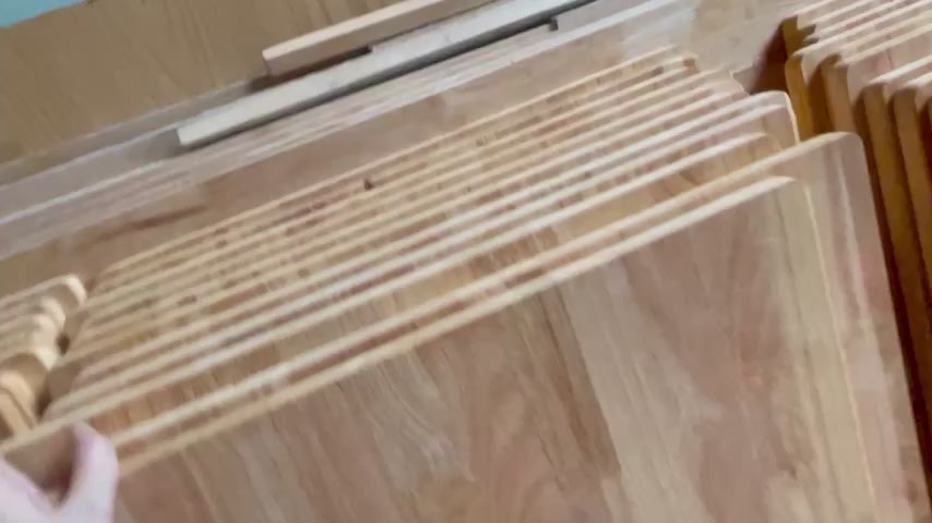 /Giá rẻ/ Bán sỉ mặt bàn gỗ thịt mặt bàn gỗ cao su / đủ size bền đẹp FREESHIP hàng công ty chất lượng | BigBuy360 - bigbuy360.vn