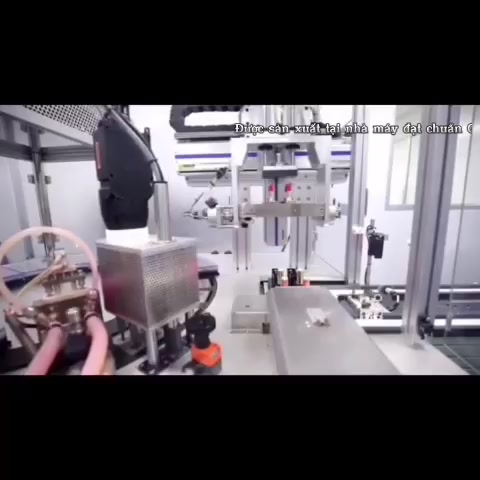 Son thỏi lì lipsicy