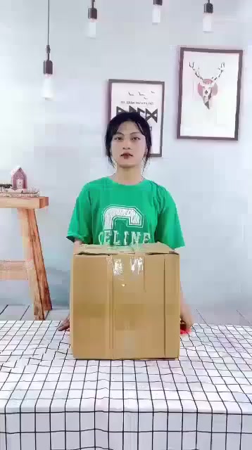 Nồi Cơm Điện Mini Cuckoo - Hàn Quốc 1.6-2L-3L-5L Cao Cấp