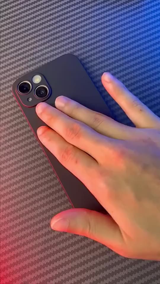 Gợi ý các mẫu phụ kiện điện thoại Samsung A56 5G đáng mua