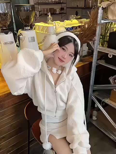 Váy nữ Set Áo Khoác cardigan Len Lông Cừu Cực Ấm Phối Chân Váy Ngắn Lửng Siêu Xinh A50 | BigBuy360 - bigbuy360.vn