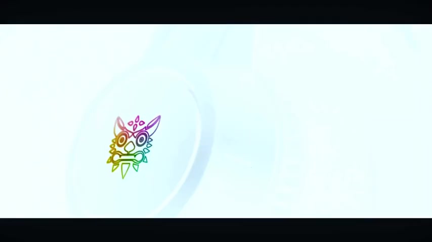 Tai Nghe Chơi Game Chụp Tai chống ồn Có Dây ONIKUMA X15 Có Mic Đèn RGB/LED Cho Máy Tính/ PC/ Laptop Gaming Headpho | BigBuy360 - bigbuy360.vn