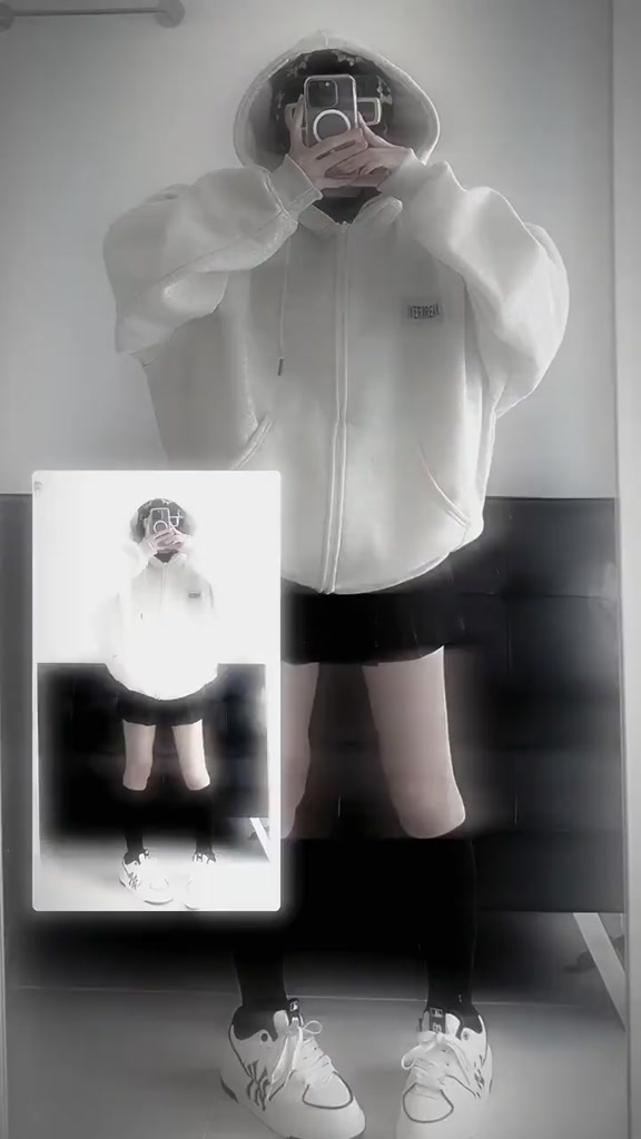 Áo Hoodie Zip INFINITY INTERBREAK Hoạ Tiết Chất Nỉ Bông Trần Cao Cấp Bo Chun Chắc Chắc Siêu Đẹp Mũ Rộng Forrm Unisex | BigBuy360 - bigbuy360.vn