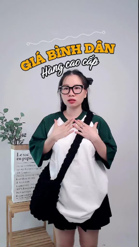 Áo thun RAGLAN tay lỡ oversized phối tay SAM CLO nam nữ unisex form rộng 100% cotton 255 gram TRƠN | BigBuy360 - bigbuy360.vn