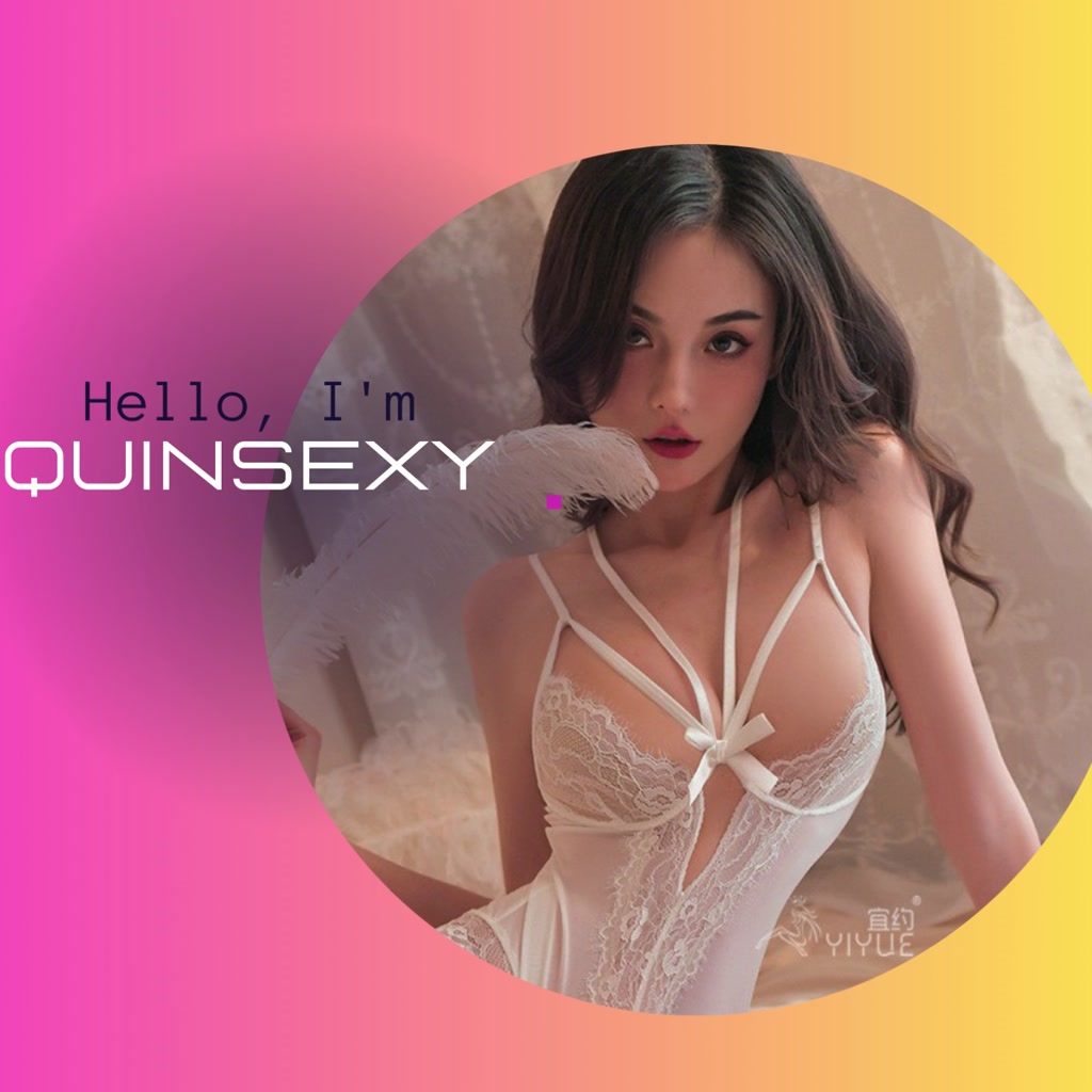 Bodysuit Ren Dây Ngang Phía Sau Quyến Rũ  BS002 | BigBuy360 - bigbuy360.vn