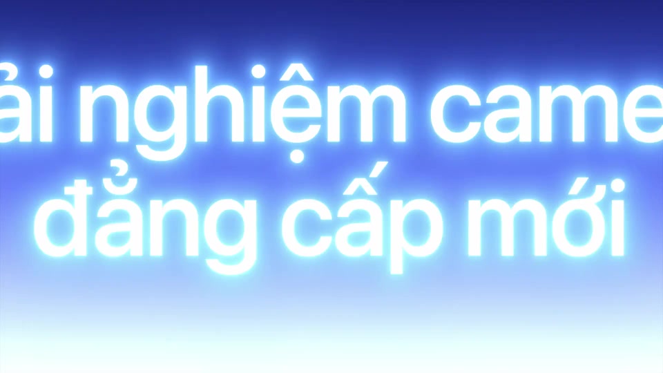 Điện thoại Apple iPhone 16 Plus 256GB | BigBuy360 - bigbuy360.vn