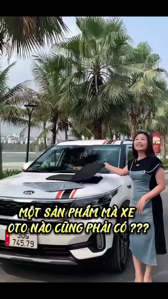 Rèm che nắng nam châm xe Xpander/ Xpander Cross