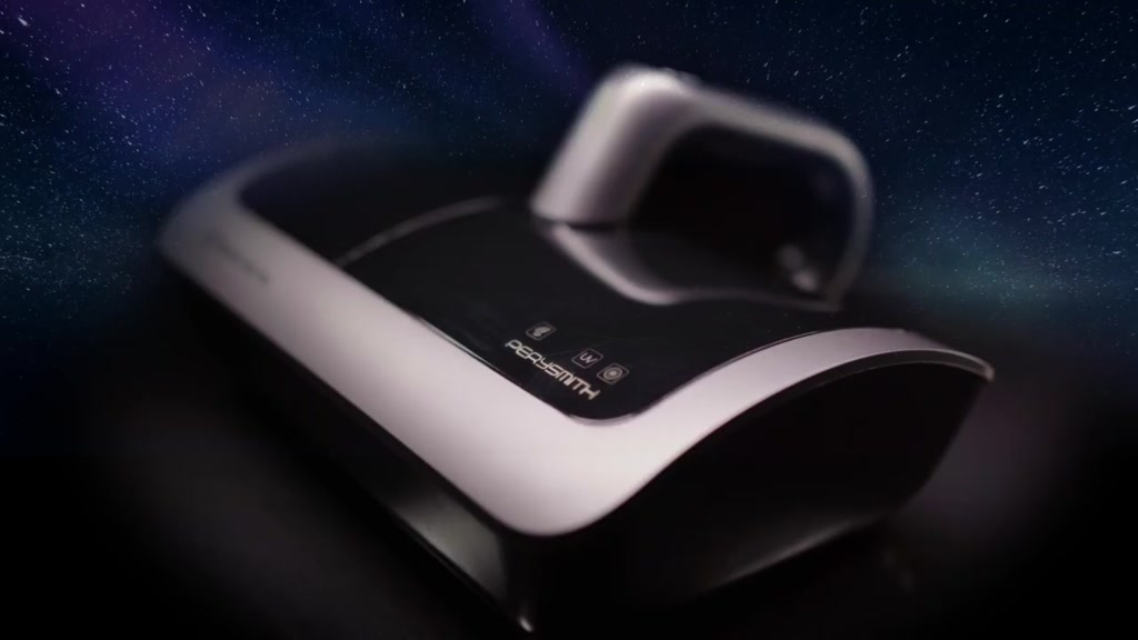 Gợi ý các mẫu máy hút bụi nệm không dây tiện lợi cho gia đình