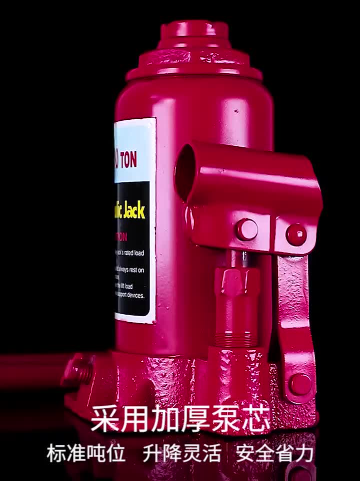 Gợi ý các mẫu đội ô tô chất lượng cho mọi gia đình