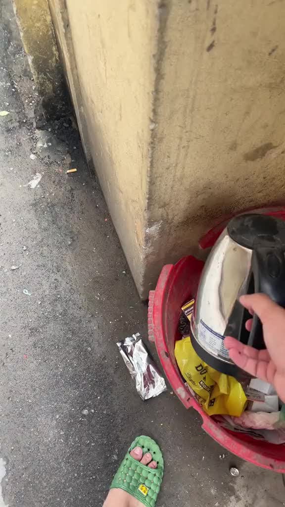 [Freeship Toàn Quốc] Ấm Siêu Tốc 2 Lớp Sunhouse SHD1355