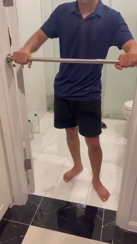 Những mẫu cây phơi quần áo thông minh đẹp và bán chạy trên thị trường