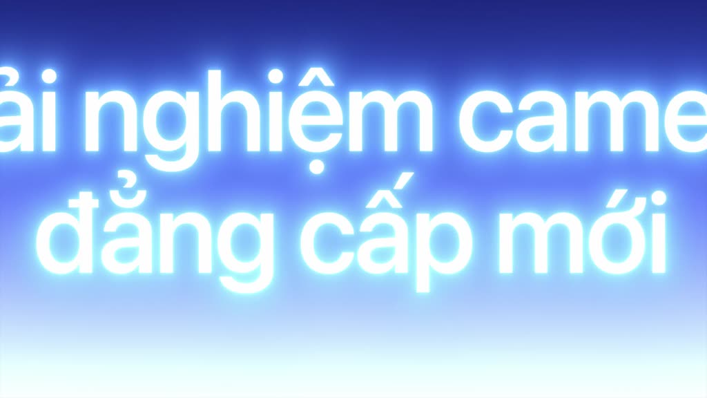 iPhone 16 Plus 128GB Chính Hãng VN/A | BigBuy360 - bigbuy360.vn