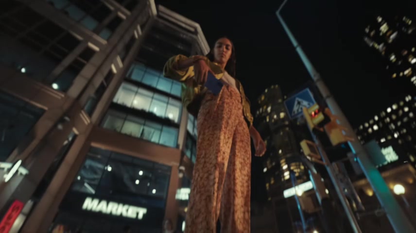 Điện thoại iPhone 16 128GB - Hàng chính hãng | BigBuy360 - bigbuy360.vn