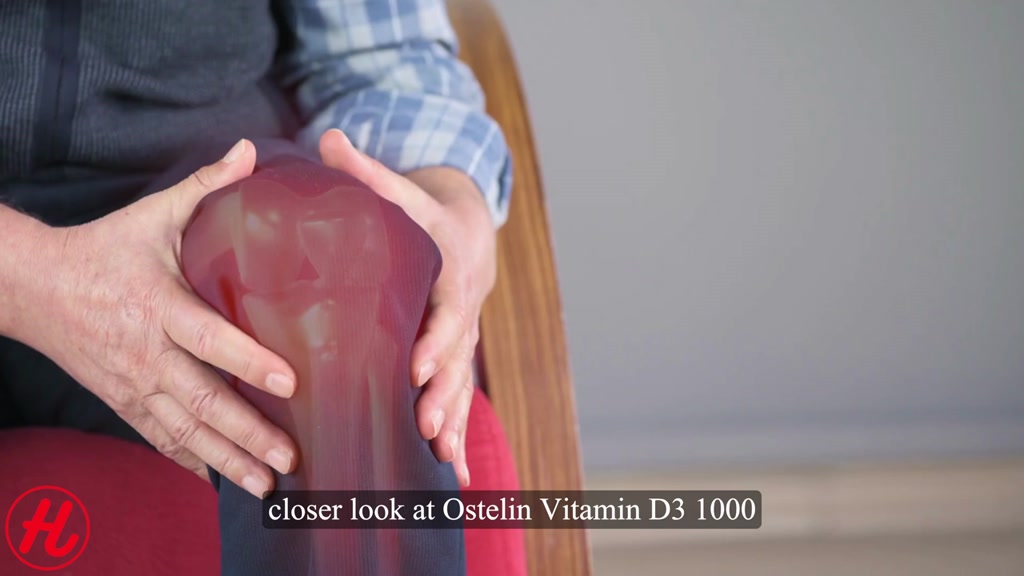 Ostelin vitamin thuần D3 1000IU; vitamin Quốc Dân cho mọi nhà: BÀ BẦU❣NGƯỜI GIÀ❣TRẺ VỊ THÀNH NIÊN | BigBuy360 - bigbuy360.vn