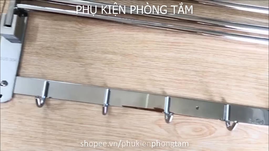 Gợi ý các mẫu kệ đa năng nhà tắm hamster tiện lợi cho gia đình