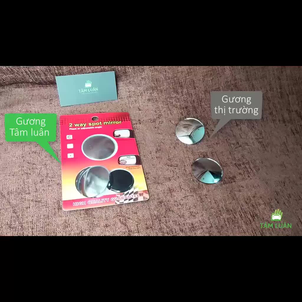 Top 10 Trùm Xe Ô Tô Cho Bé Trai Đáng Mua Nhất Năm 2026