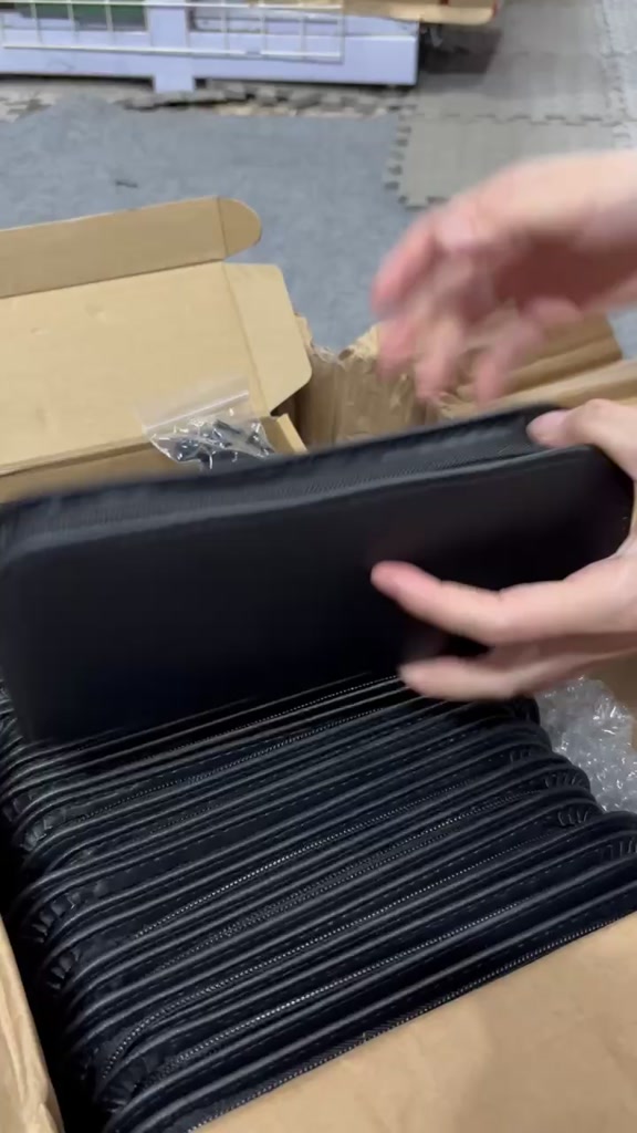 Bộ vá nấm ô tô, xe máy Phượt King
