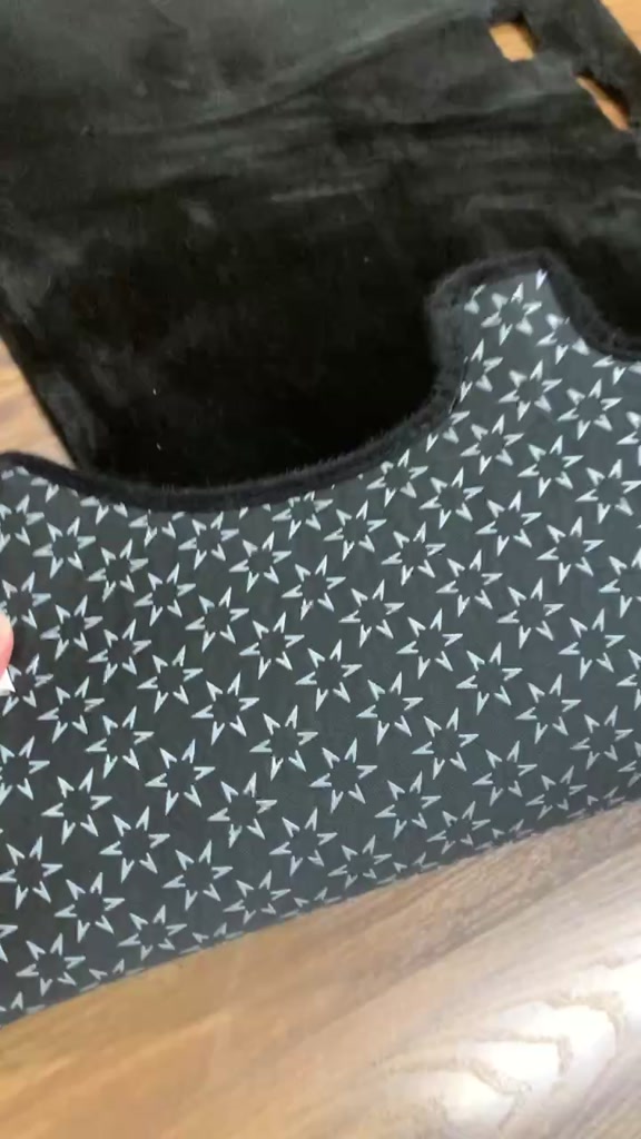 Thảm Taplo Honda City, Tuyết Nhung Cao Cấp