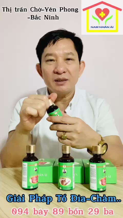 Bộ 2 miếng cao su bảo vệ cần gạt mưa