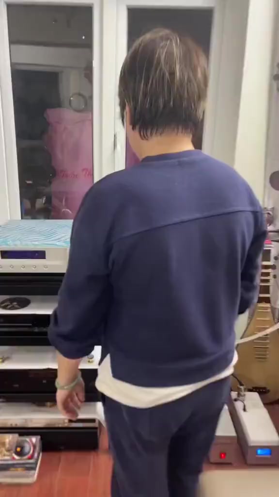 Hộp Hút Ẩm Hakugen Earth Nhật Bản