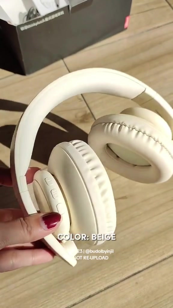 [Túi lưu trữ miễn phí] Lenovo Tai nghe Chụp Bluetooth Không Dây TWS Âm thanh nổi có Mic cho Android IOS PC tai nghe ko dây | BigBuy360 - bigbuy360.vn