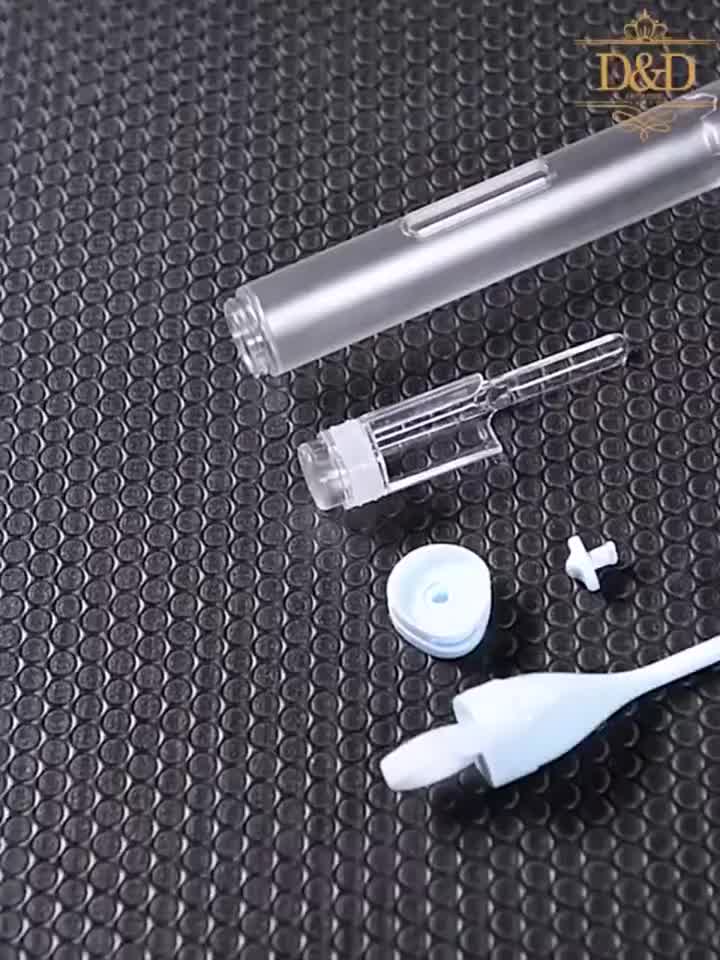 Bàn chải đánh răng gấp gọn du lịch ETRAVEL tích hợp ngăn đựng kem tiện lợi | BigBuy360 - bigbuy360.vn