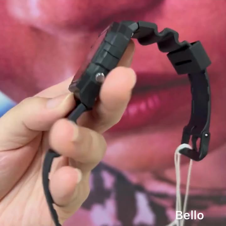 Đồng hồ dây nhựa Casio Nam W-218 chính hãng bảo hành 1 năm Pin trọn đời | BigBuy360 - bigbuy360.vn